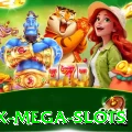 05x Mega Slots