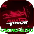 1071bet Plus - Casino & Slots