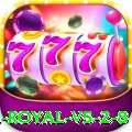 1111game Royal v5.2.8