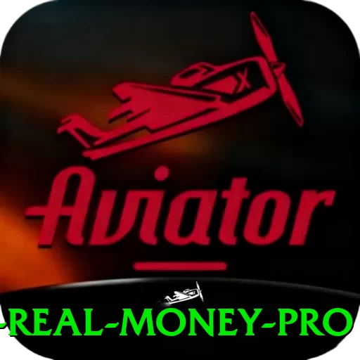 1185win - Real Money Pro - apk