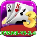 11br Game Supreme v3.2.6