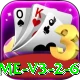 11br Game Supreme v3.2.6