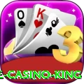 1200win Live Casino King