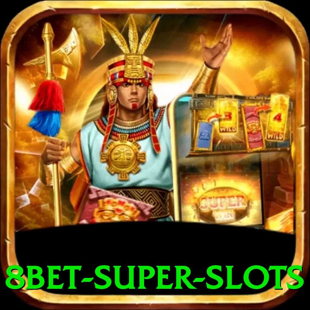 1218bet Super Slots - pro