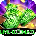 1316bet - Live Ultimate