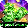 1516bet Max v3.4.9