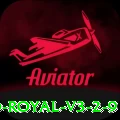 185 Casino Royal v3.2.9