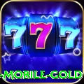 1865 Mobile Gold