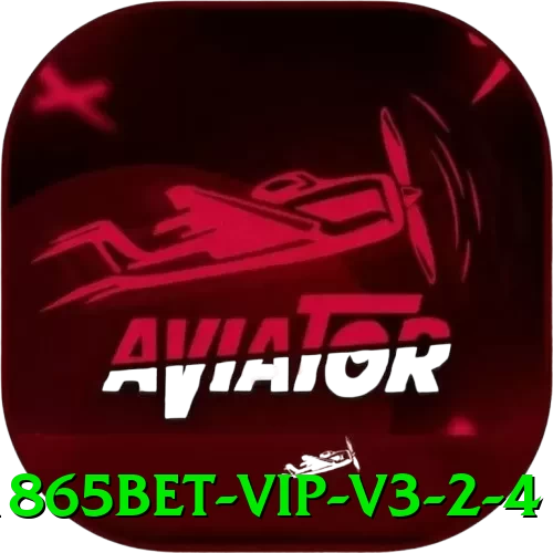 1865bet - VIP v3.2.4 - go
