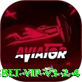 1865bet - VIP v3.2.4