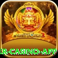 18g Super Casino App