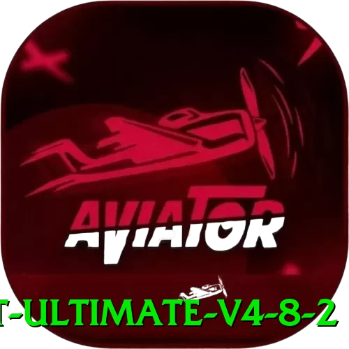 2025fp Jackpot Ultimate v4.8.2 - apk