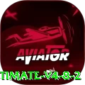 2025fp Jackpot Ultimate v4.8.2