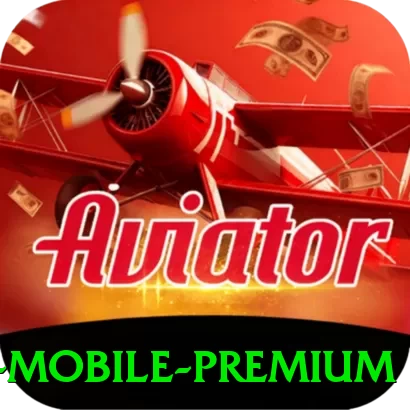 20pmbet Mobile Premium - apk