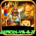211br Champion v5.5.2