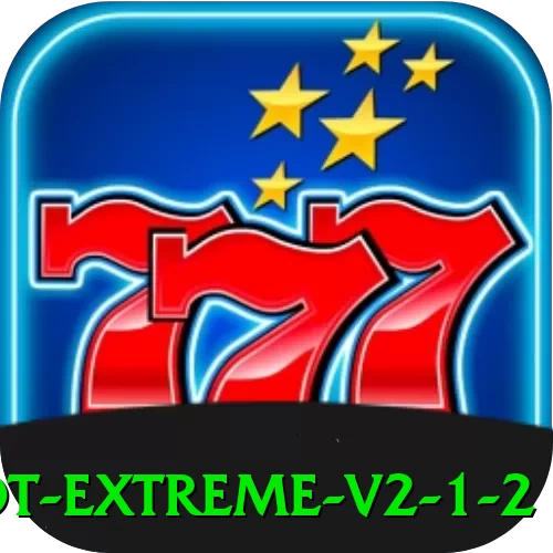 2155bet Jackpot Extreme v2.1.2 - vip