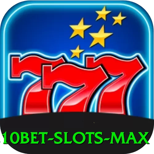 2210bet - Slots Max - vip
