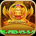 222t Game Pro v3.3.3