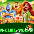 237n - Elite v2.3.6