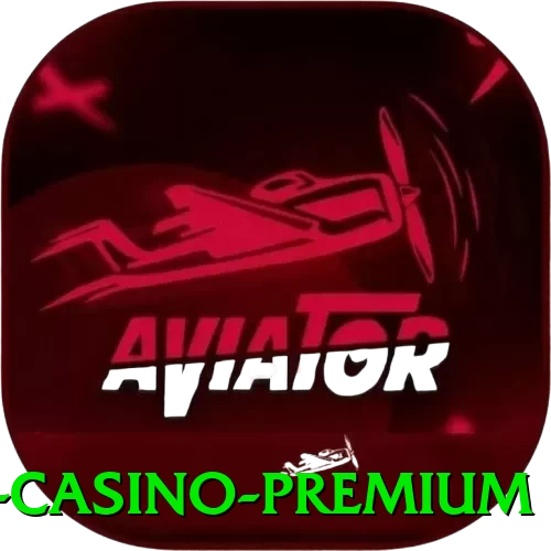 27e - Casino Premium - pro