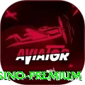27e - Casino Premium