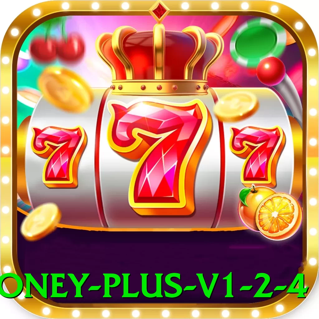 2899bet Money Plus v1.2.4 - apk