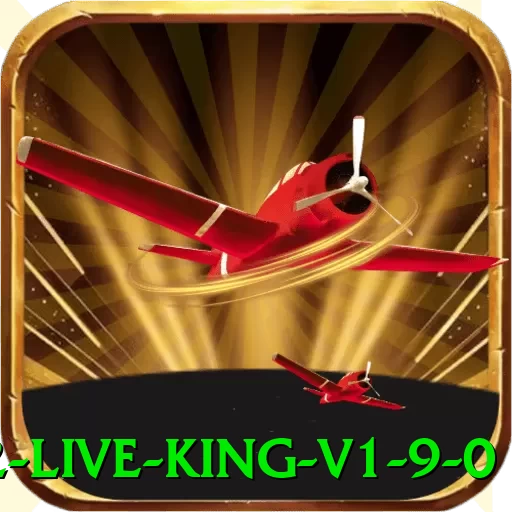 2t22 Live King v1.9.0 - pk