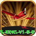 2t22 Live King v1.9.0