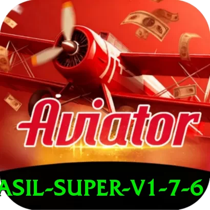 333m Brasil Super v1.7.6 - pk