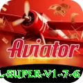333m Brasil Super v1.7.6