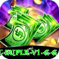33ee Jackpot Super v1.6.6