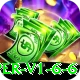 33ee Jackpot Super v1.6.6