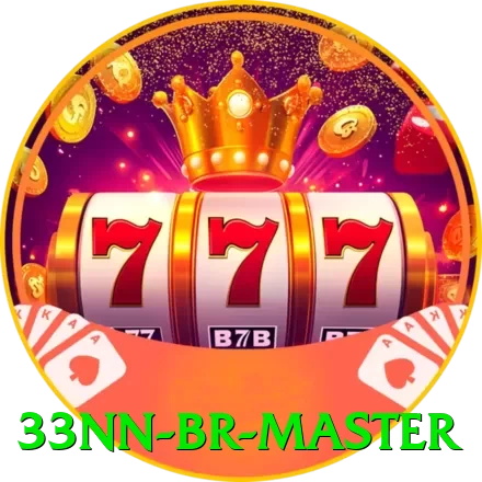 33nn BR Master - apk