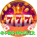 33nn BR Master