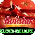 3466bet - Slots Deluxe