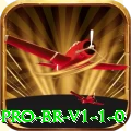 347luck Pro BR v1.1.0