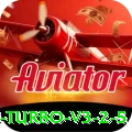 34c Turbo v3.2.5