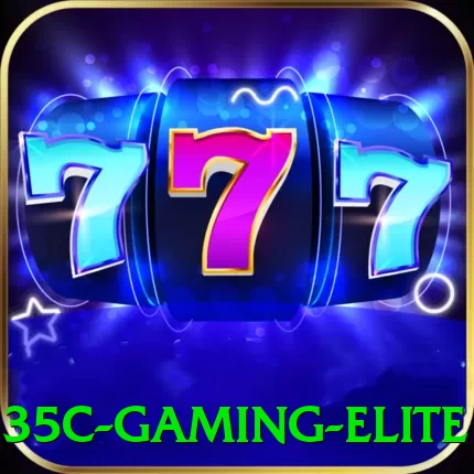 35c - Gaming Elite - apk