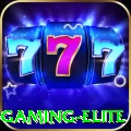 35c - Gaming Elite