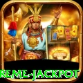 3660bet Extreme Jackpot