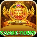 39ss Games Turbo