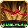 3aa Legend v5.4.0