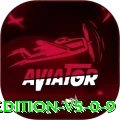 4296 - Ultimate Edition v5.0.9