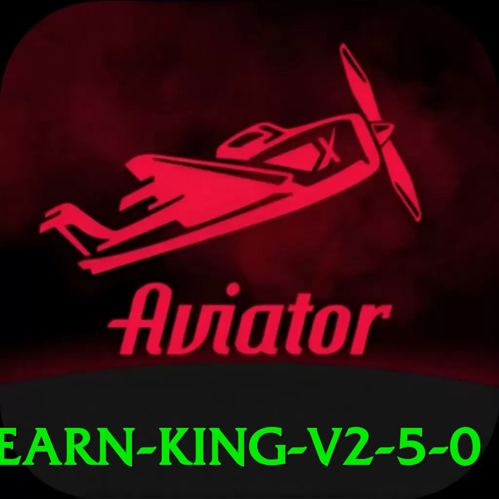42pg Earn King v2.5.0 - pro