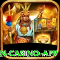456a Champion Casino App