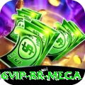 456vip BR Mega