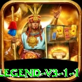 45d Jackpot Legend v3.1.1
