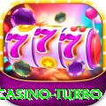 45ff - Casino Turbo