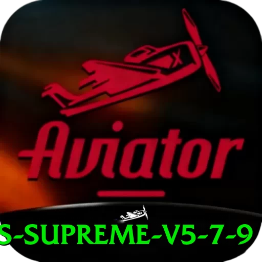 45t Slots Supreme v5.7.9 - game