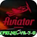 45t Slots Supreme v5.7.9